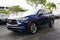 2023 INFINITI QX60 LUXE CERTIFIED PRE OWNED!!