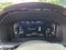 2023 INFINITI QX60 Sensory CERTIFIED PREOWNED!!!
