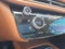 2023 INFINITI QX60 Sensory CERTIFIED PREOWNED!!!