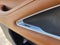 2023 INFINITI QX60 Sensory CERTIFIED PREOWNED!!!
