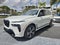 2024 BMW X7 M60i