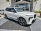 2024 BMW X7 M60i