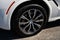 2025 BMW X6 xDrive40i