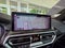 2024 BMW X3 M40i Unlocked & tuned!!!