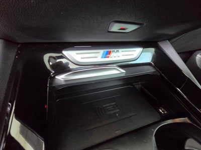 2024 BMW X3 M40i Unlocked & tuned!!!