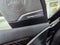 2024 BMW X3 M40i Unlocked & tuned!!!