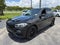 2019 BMW X3 sDrive30i FULL APPLE CAR PLAY, BLACKED OUT & MORE!