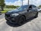 2019 BMW X3 sDrive30i FULL APPLE CAR PLAY, BLACKED OUT & MORE!