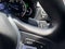 2019 BMW X3 sDrive30i FULL APPLE CAR PLAY, BLACKED OUT & MORE!