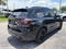 2019 BMW X3 sDrive30i FULL APPLE CAR PLAY, BLACKED OUT & MORE!