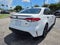 2022 Toyota Corolla SE Nightshade