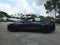 2025 Tesla Model 3 Standard