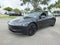 2025 Tesla Model 3 Standard