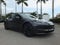 2025 Tesla Model 3 Standard