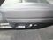 2025 Tesla Model 3 Standard