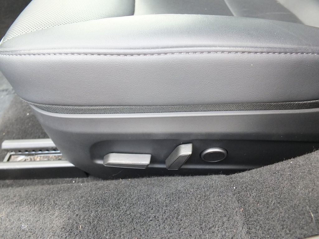 2025 Tesla Model 3 Standard