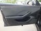 2025 Tesla Model 3 Standard