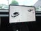 2025 Tesla Model 3 Standard