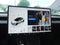 2025 Tesla Model 3 Standard