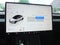 2025 Tesla Model 3 Standard
