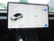 2025 Tesla Model 3 Standard