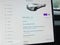 2025 Tesla Model 3 Standard