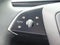2025 Tesla Model 3 Standard
