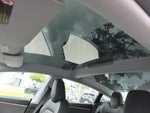 2025 Tesla Model 3 Standard