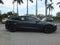 2025 Tesla Model 3 Standard