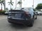 2025 Tesla Model 3 Standard
