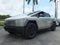 2025 Tesla Cybertruck Base