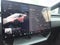 2025 Tesla Cybertruck Base