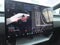 2025 Tesla Cybertruck Base