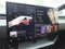 2025 Tesla Cybertruck Base