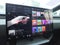 2025 Tesla Cybertruck Base