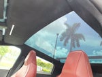 2025 Tesla Cybertruck Base