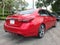 2023 INFINITI Q50 SENSORY CERTIFIED PREOWNED!!!