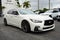 2023 INFINITI Q50 Red Sport 400