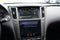 2023 INFINITI Q50 Red Sport 400