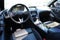 2024 INFINITI Q50 Red Sport 400 CERTIFIED PREOWNED!!!