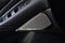 2024 INFINITI Q50 Red Sport 400 CERTIFIED PREOWNED!!!