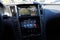 2024 INFINITI Q50 Red Sport 400 CERTIFIED PREOWNED!!!