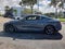 2022 INFINITI Q60 Red Sport 400