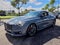 2022 INFINITI Q60 Red Sport 400