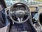 2022 INFINITI Q60 Red Sport 400