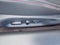 2022 INFINITI Q60 Red Sport 400