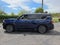 2025 Nissan Armada Platinum Reserve