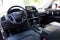 2023 INFINITI QX80 Premium Select CERTIFIED PREOWNED!!!