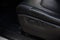 2023 INFINITI QX80 Premium Select CERTIFIED PREOWNED!!!
