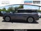 2025 INFINITI QX80 LUXE CERTIFIED PREOWNED